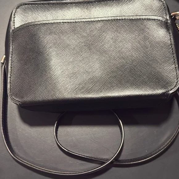 Kate Spade Lauryn Crossbody Bag - Picture 6 of 7